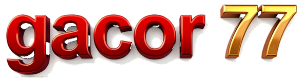 gacor 77