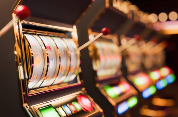 Speed Roulette betting interface and live wheel spin at gacor 77